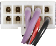 bx pt suprima l 796917 pcb pl1 connection.gif